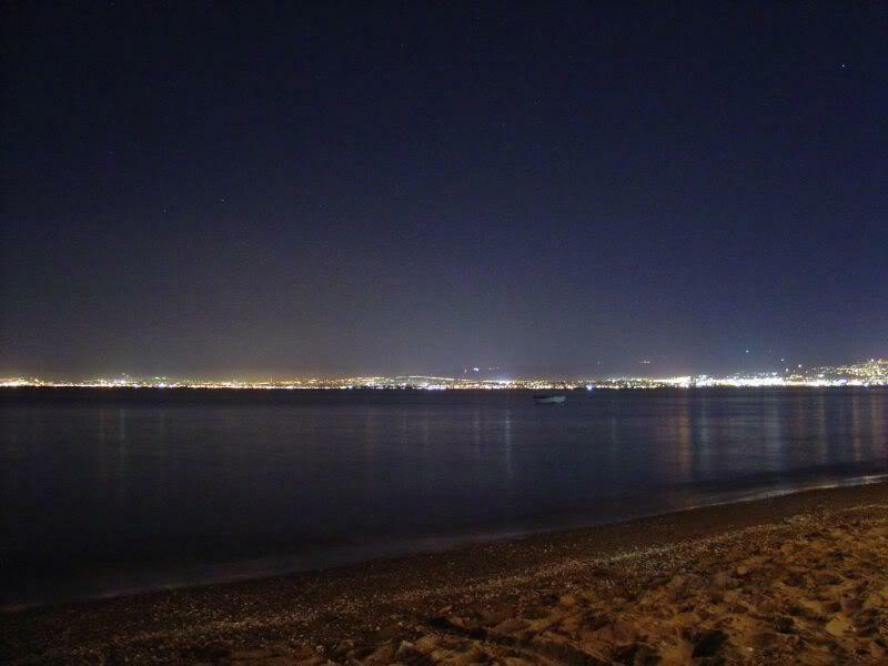 Nei Epivates Rental Rooms 50M From The Beach Neo Epivates Exterior foto