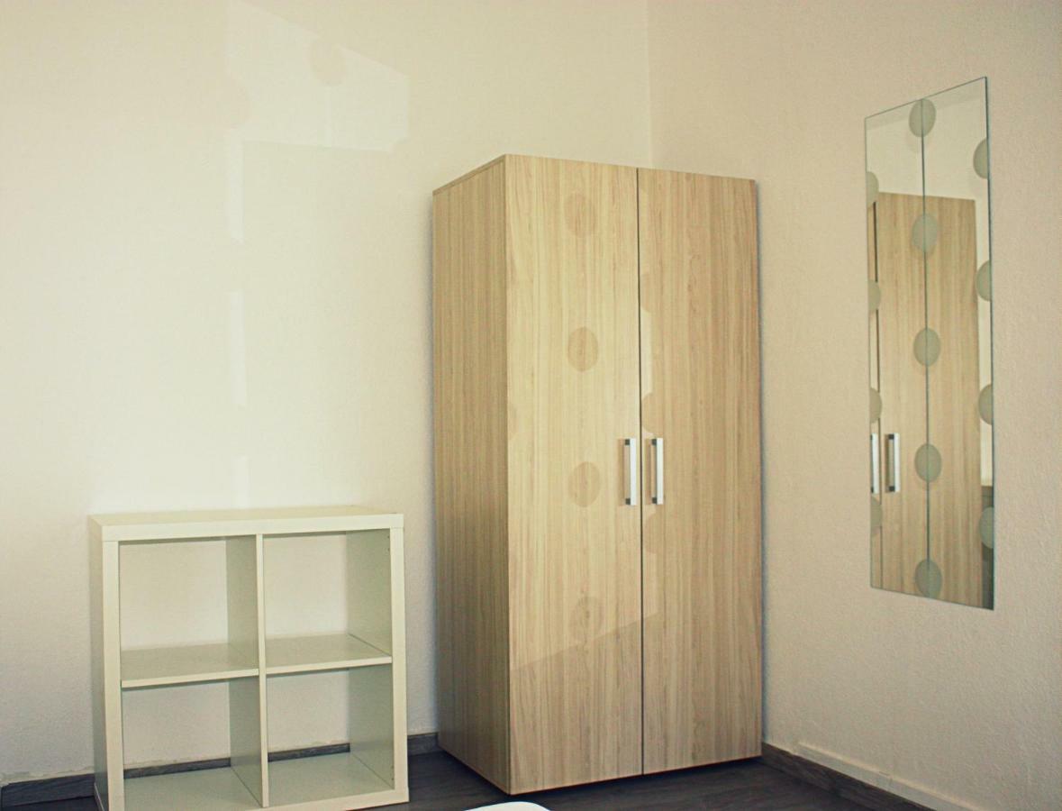 Nei Epivates Rental Rooms 50M From The Beach Neo Epivates Exterior foto