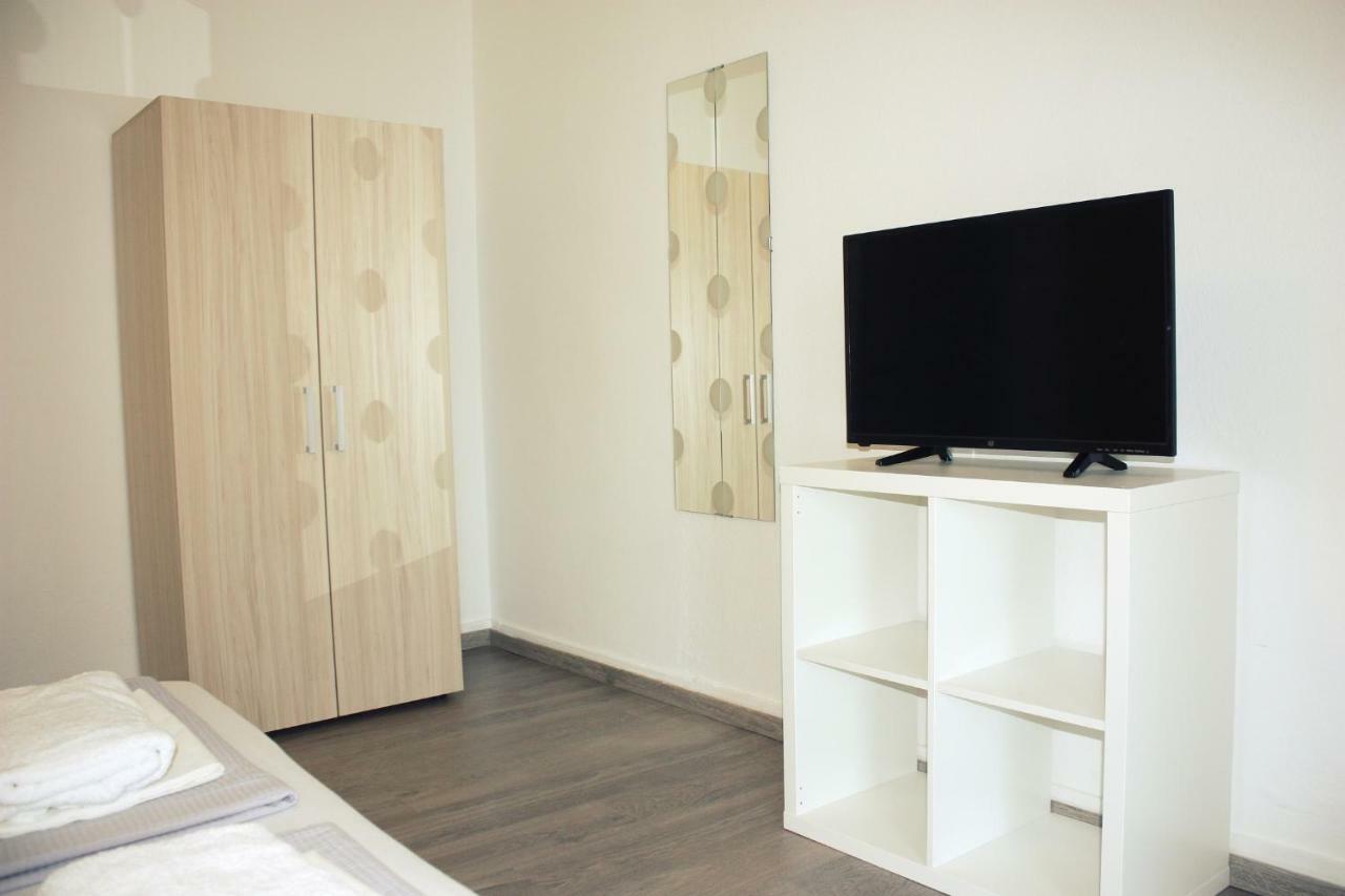 Nei Epivates Rental Rooms 50M From The Beach Neo Epivates Exterior foto